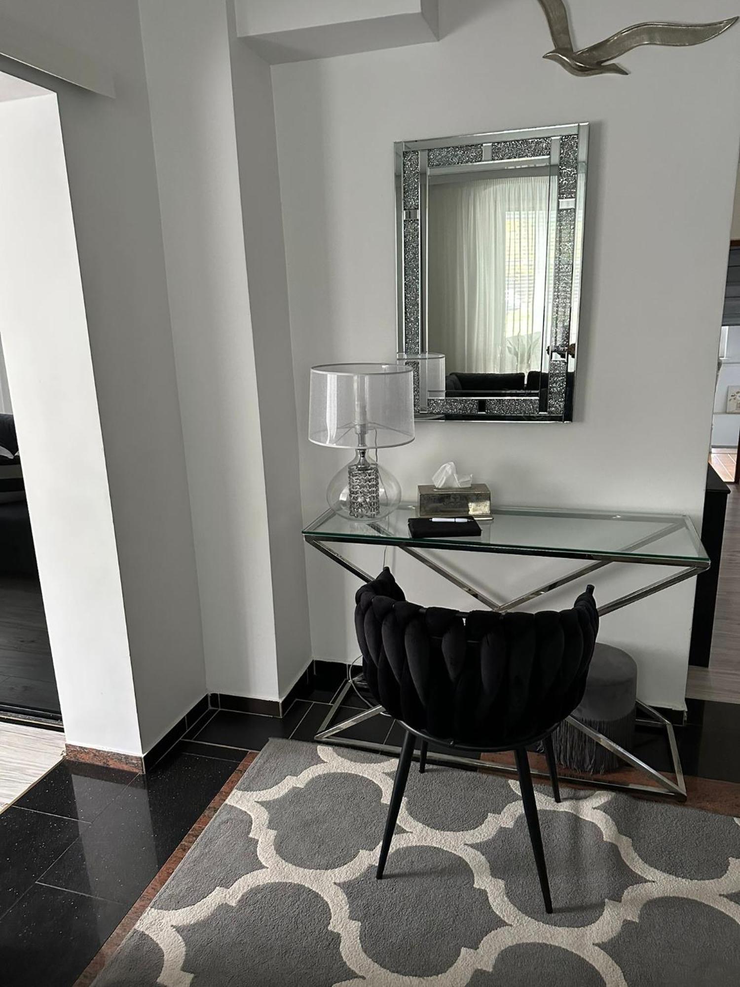 Apartament Glamur Miedzyzdroje Esterno foto